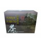 Yunnan Pu Erh Tea(Yun Nan Pu Er Cha) 100 teabags   “Lucky Eight Brand”